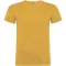 T-shirt bambino BEAGLE 155 g/m² promozionale - Anteprima 75