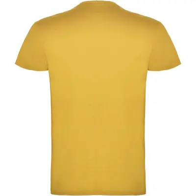 T-shirt bambino BEAGLE 155 g/m² promozionale - Immagine 76