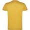 T-shirt bambino BEAGLE 155 g/m² promozionale - Anteprima 76