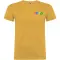 T-shirt bambino BEAGLE 155 g/m² promozionale - Anteprima 77