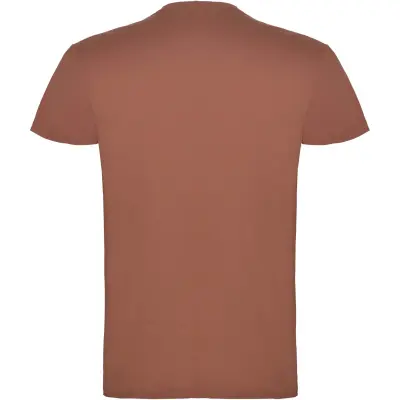 T-shirt bambino BEAGLE 155 g/m² promozionale - Immagine 79