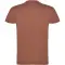 T-shirt bambino BEAGLE 155 g/m² promozionale - Anteprima 79