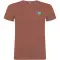 T-shirt bambino BEAGLE 155 g/m² promozionale - Anteprima 80