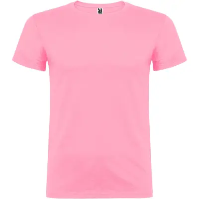 T-shirt bambino BEAGLE 155 g/m² promozionale - Immagine 81