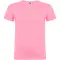 T-shirt bambino BEAGLE 155 g/m² promozionale - Anteprima 81