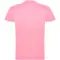 T-shirt bambino BEAGLE 155 g/m² promozionale - Anteprima 82