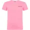 T-shirt bambino BEAGLE 155 g/m² promozionale - Anteprima 83