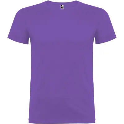 T-shirt bambino BEAGLE 155 g/m² promozionale - Immagine 84