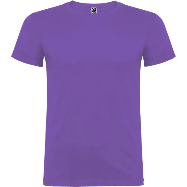 T-shirt bambino BEAGLE 155 g/m² promozionale - Immagine 84
