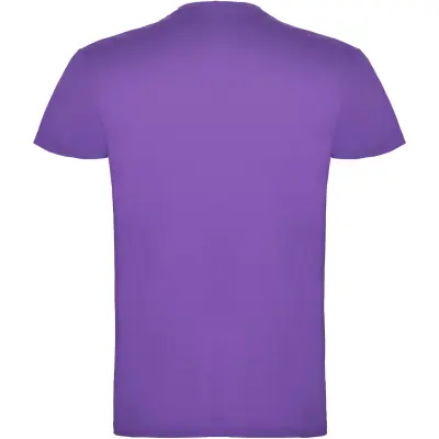 T-shirt bambino BEAGLE 155 g/m² promozionale - Immagine 85