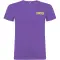 T-shirt bambino BEAGLE 155 g/m² promozionale - Anteprima 86
