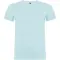 T-shirt bambino BEAGLE 155 g/m² promozionale - Anteprima 87