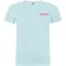 T-shirt bambino BEAGLE 155 g/m² promozionale - Anteprima 89