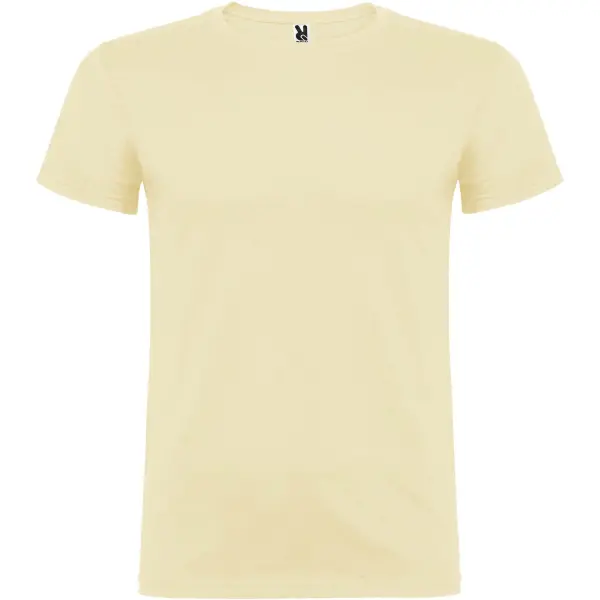 T-shirt bambino BEAGLE 155 g/m² promozionale - Immagine 90