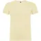 T-shirt bambino BEAGLE 155 g/m² promozionale - Anteprima 90