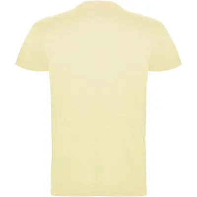 T-shirt bambino BEAGLE 155 g/m² promozionale - Immagine 91