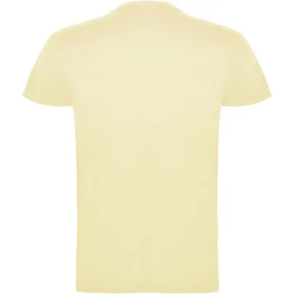 T-shirt bambino BEAGLE 155 g/m² promozionale - Immagine 91