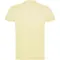 T-shirt bambino BEAGLE 155 g/m² promozionale - Anteprima 91