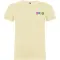 T-shirt bambino BEAGLE 155 g/m² promozionale - Anteprima 92