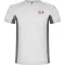 T-shirt sportiva bambino SHANGHAI tecnica - Anteprima 12