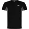 T-shirt sportiva bambino SHANGHAI tecnica - Anteprima 15