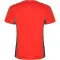 T-shirt sportiva bambino SHANGHAI tecnica - Anteprima 23