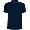 Polo da bambino PEGASO Premium personalizzabile 220 g/m² - Anteprima 2