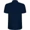 Polo da bambino PEGASO Premium personalizzabile 220 g/m² - Anteprima 4