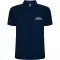 Polo da bambino PEGASO Premium personalizzabile 220 g/m² - Anteprima 5