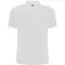 Polo da bambino PEGASO Premium personalizzabile 220 g/m² - Anteprima 6