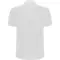 Polo da bambino PEGASO Premium personalizzabile 220 g/m² - Anteprima 7