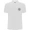 Polo da bambino PEGASO Premium personalizzabile 220 g/m² - Anteprima 8