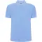 Polo da bambino PEGASO Premium personalizzabile 220 g/m² - Anteprima 9
