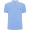 Polo da bambino PEGASO Premium personalizzabile 220 g/m² - Anteprima 11