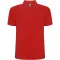 Polo da bambino PEGASO Premium personalizzabile 220 g/m² - Anteprima 12