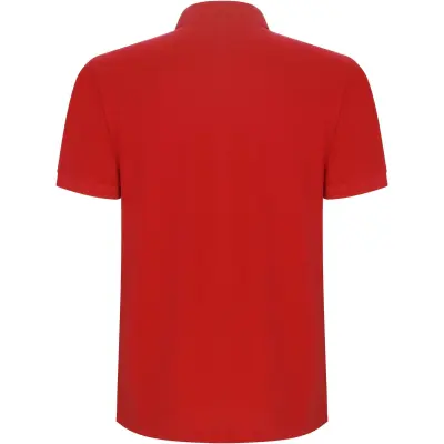 Polo da bambino PEGASO Premium personalizzabile 220 g/m² - Immagine 13