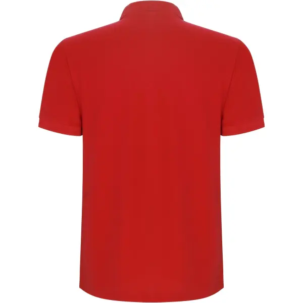 Polo da bambino PEGASO Premium personalizzabile 220 g/m² - Immagine 13