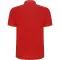 Polo da bambino PEGASO Premium personalizzabile 220 g/m² - Anteprima 13