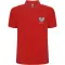Polo da bambino PEGASO Premium personalizzabile 220 g/m² - Anteprima 14