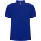 Polo da bambino PEGASO Premium personalizzabile 220 g/m² - Anteprima 15