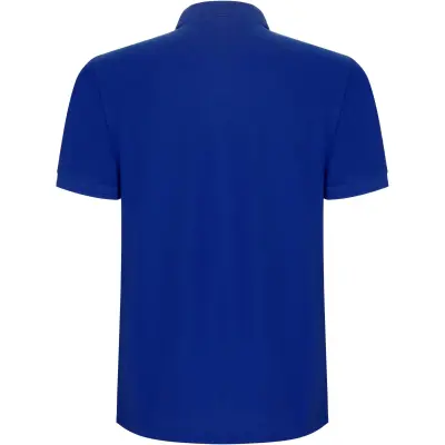 Polo da bambino PEGASO Premium personalizzabile 220 g/m² - Immagine 16