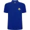 Polo da bambino PEGASO Premium personalizzabile 220 g/m² - Anteprima 17