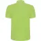 Polo da bambino PEGASO Premium personalizzabile 220 g/m² - Anteprima 22