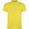 Polo bambino STAR 200 g/m² personalizzato con logo - Anteprima 2