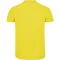 Polo bambino STAR 200 g/m² personalizzato con logo - Anteprima 5
