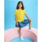 Polo bambino STAR 200 g/m² personalizzato con logo - Anteprima 4