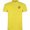 Polo bambino STAR 200 g/m² personalizzato con logo - Anteprima 6
