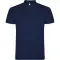 Polo bambino STAR 200 g/m² personalizzato con logo - Anteprima 7