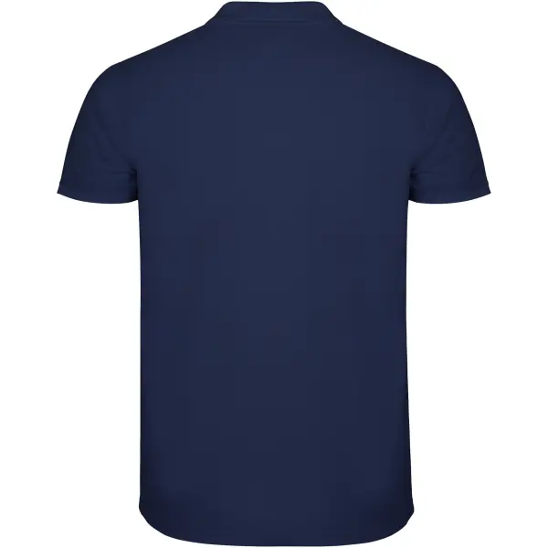 Polo bambino STAR 200 g/m² personalizzato con logo - Immagine 8