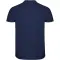 Polo bambino STAR 200 g/m² personalizzato con logo - Anteprima 8